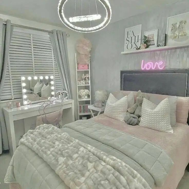 Imagen de Habitación 